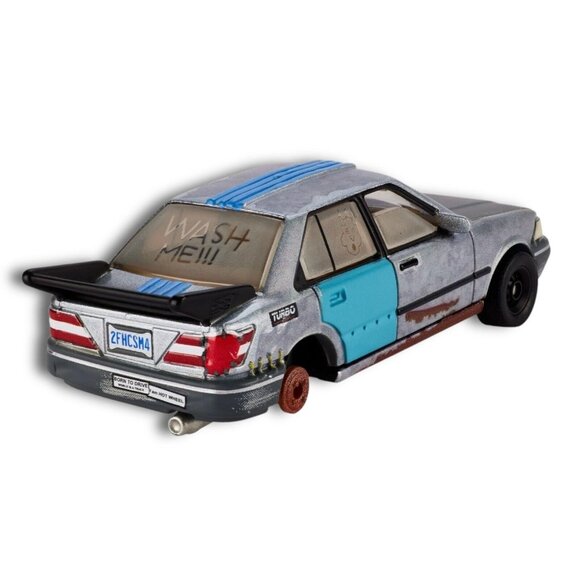 SOLD! - Picture 11 of 12